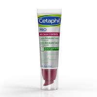 Cetaphil Pro Ar Calm Control Hidratante Facial Fps30 50Ml  | lineapro  | marzopielsensible  | proar  | pielenrojecimientocetaphil  | abrilpro